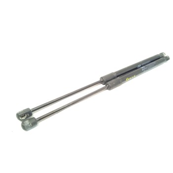 AMORTIGUADORES MALETERO / PORTON 81770G4000 81780G4000 