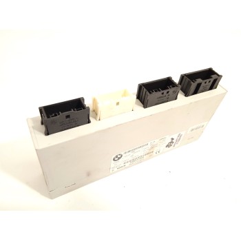 MODULO ELECTRONICO 61357388492 F005V01609