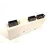 Recambio de modulo electronico para bmw 3 gran turismo (f34) 318 d referencia OEM IAM 61357388492  F005V01609
