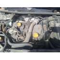 RENAULT MEGANE III BERLINA 5 P