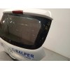 Recambio de porton trasero para opel corsa d cosmo referencia OEM IAM 93191543  