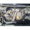renault megane iii berlina 5 p del año 2009