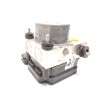 Recambio de abs para dacia sandero stepway referencia OEM IAM 476603249R 2265106455 269707