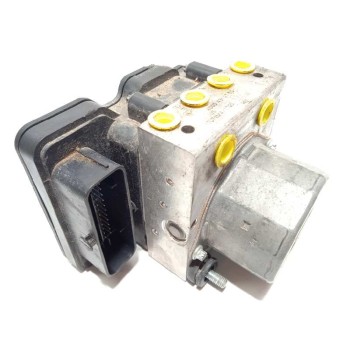 Recambio de abs para mercedes-benz clase cla (w117) cla 200 (117.343) referencia OEM IAM A0004313700 0265956280 269785