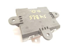 Recambio de centralita confort para ford s-max (wa6) 2.0 tdci referencia OEM IAM 6G9T14B533FK   2