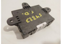 Recambio de centralita confort para ford s-max (wa6) 2.0 tdci referencia OEM IAM 6G9T14B534AK   2