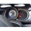 Recambio de cuadro instrumentos para citroën c3 live edition referencia OEM IAM 98041181XT  A2C83012900