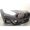 Recambio de paragolpes delantero para bmw serie 2 gran coupe (f44) m235i xdrive referencia OEM IAM 51118075476  8075476