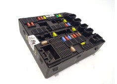 Recambio de caja reles / fusibles para renault scénic iii (jz0/1_) 1.9 dci (jz0j, jz1j, jz1k, jz1s) referencia OEM IAM 284B62342 2