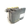 Recambio de abs para seat ibiza (6j5) fr referencia OEM IAM 6R0614517BL 6R0907379BH 269576