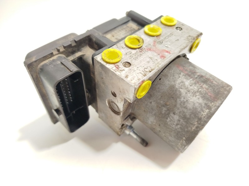 Recambio de abs para kia cee´d hatchback (ed) 1.6 crdi 90 referencia OEM IAM 589201H400 0265800972 0265232609