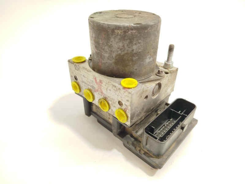 Recambio de abs para kia cee´d hatchback (ed) 1.6 crdi 90 referencia OEM IAM 589201H400 0265800972 0265232609