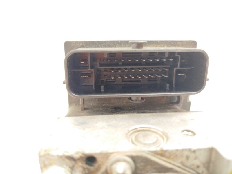 Recambio de abs para kia cee´d hatchback (ed) 1.6 crdi 90 referencia OEM IAM 589201H400 0265800972 0265232609