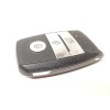 Recambio de conmutador de arranque para kia niro drive referencia OEM IAM 81900G2700 95430G5700 