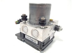 Recambio de abs para peugeot 308 i (4a_, 4c_) 1.6 hdi referencia OEM IAM 9666957480 9677013480 0265252070 2