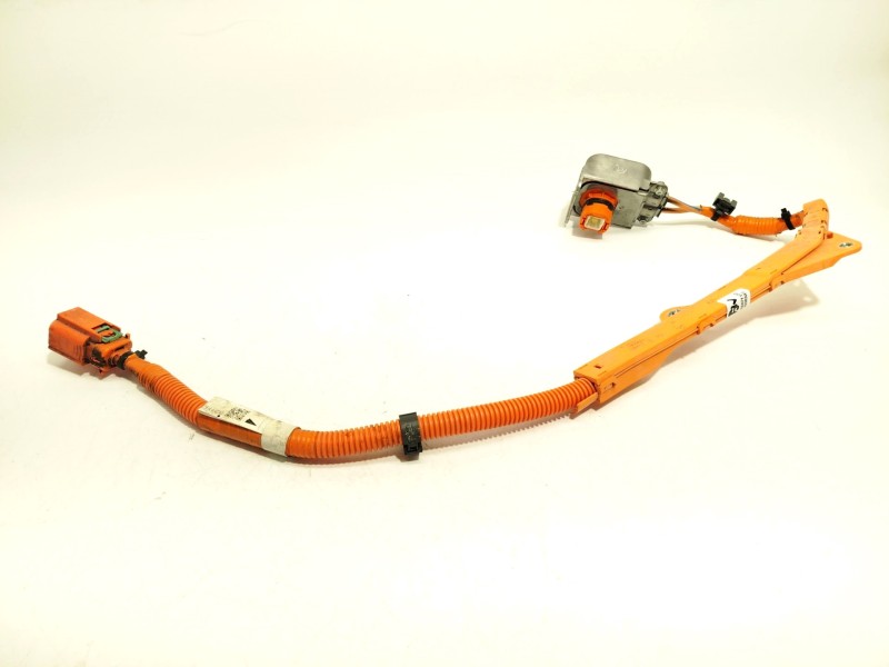 MODULO ELECTRONICO 821H2K0030 