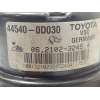 Recambio de abs para toyota yaris active referencia OEM IAM 445400D030 895410D270 06210232454