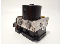 Recambio de abs para fiat doblo monospace (119_, 223_) 1.9 jtd referencia OEM IAM 51822702 10097016043 10020701314 2