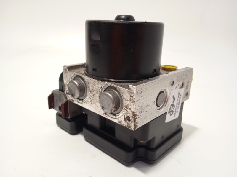 Recambio de abs para fiat doblo monospace (119_, 223_) 1.9 jtd referencia OEM IAM 51822702 10097016043 10020701314