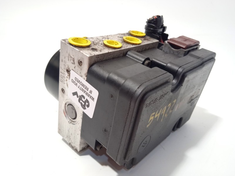 Recambio de abs para fiat doblo monospace (119_, 223_) 1.9 jtd referencia OEM IAM 51822702 10097016043 10020701314
