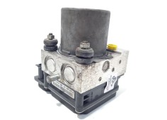 Recambio de abs para toyota corolla verso (zer_, zze12_, r1_) 2.2 d-4d (aur10_) referencia OEM IAM 445400F020 0265950412 0265234 2