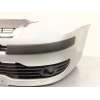 Recambio de paragolpes delantero para citroën c4 i (lc_) 1.4 16v referencia OEM IAM 7401AP  