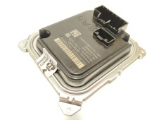 Recambio de centralita led izquierda para peugeot 308 iii (fb_, fh_, fp_, f3_, fm_) puretech 110 (fphnpl) referencia OEM IAM 984