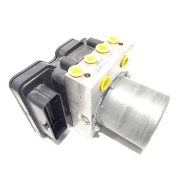 Recambio de abs para seat ibiza (kj1) fr referencia OEM IAM 2Q0614517AP 0265956685 269902