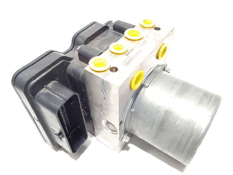 ABS 2Q0614517AP 0265956685 269902