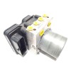 Recambio de abs para seat ibiza (kj1) fr referencia OEM IAM 2Q0614517AP 0265956685 269902