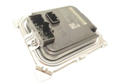 Recambio de centralita led izquierda para peugeot 308 iii (fb_, fh_, fp_, f3_, fm_) puretech 110 (fphnpl) referencia OEM IAM 984 2