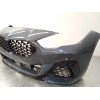 Recambio de paragolpes delantero para bmw serie 2 gran coupe (f44) m235i xdrive referencia OEM IAM 51118075476  8075476
