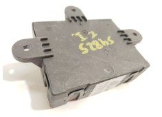 Recambio de centralita confort para ford s-max (wa6) 2.0 tdci referencia OEM IAM 6G9T14B534AK   2