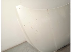 Recambio de capot para peugeot 508 i (8d_) 2.0 hdi referencia OEM IAM 7901S3   2