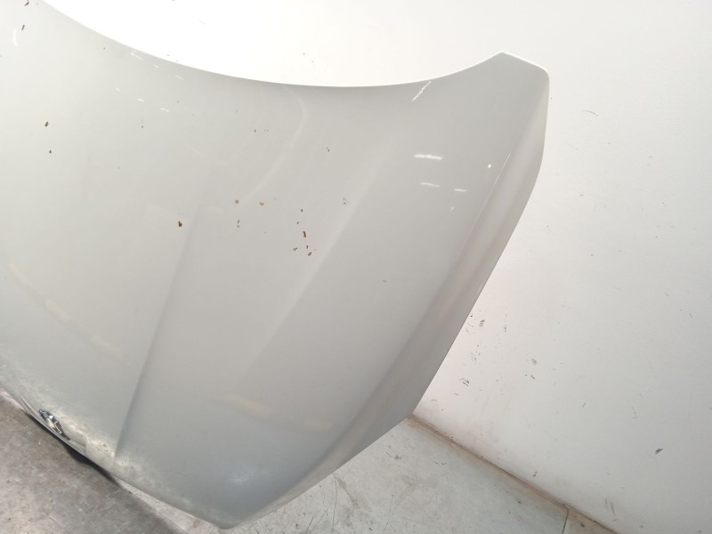 Recambio de capot para peugeot 508 i (8d_) 2.0 hdi referencia OEM IAM 7901S3  