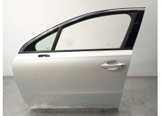 Recambio de puerta delantera izquierda para peugeot 508 i (8d_) 2.0 hdi referencia OEM IAM 9002EG 9677684980 