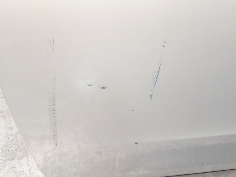 Recambio de puerta delantera izquierda para peugeot 508 i (8d_) 2.0 hdi referencia OEM IAM 9002EG 9677684980 