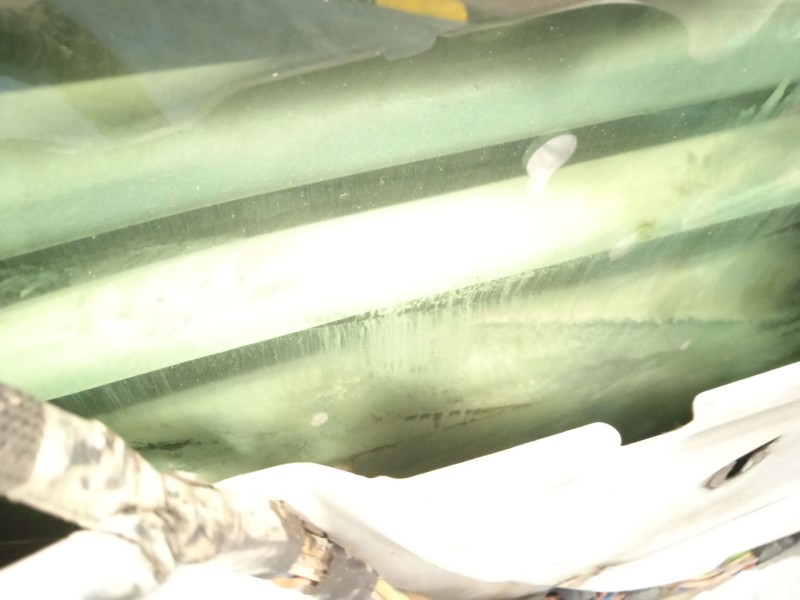 Recambio de puerta delantera izquierda para peugeot 508 i (8d_) 2.0 hdi referencia OEM IAM 9002EG 9677684980 