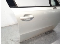 Recambio de puerta delantera derecha para peugeot 508 i (8d_) 2.0 hdi referencia OEM IAM 9004CZ 9677683980  2