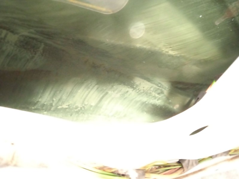 Recambio de puerta delantera derecha para peugeot 508 i (8d_) 2.0 hdi referencia OEM IAM 9004CZ 9677683980 