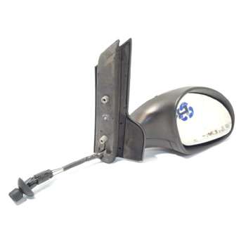 RETROVISOR DERECHO 5P1857508N 5P1857508N9B9