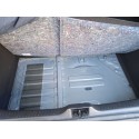 RENAULT CLIO IV (BH_)