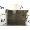 Recambio de condensador / radiador aire acondicionado para nissan navara pick-up (d40m) double cab le 4x4 referencia OEM IAM 921