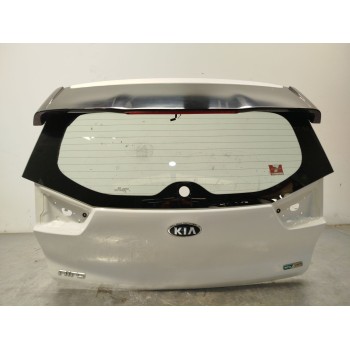 PORTON TRASERO 73700G5000 87210G5000 87110G5140