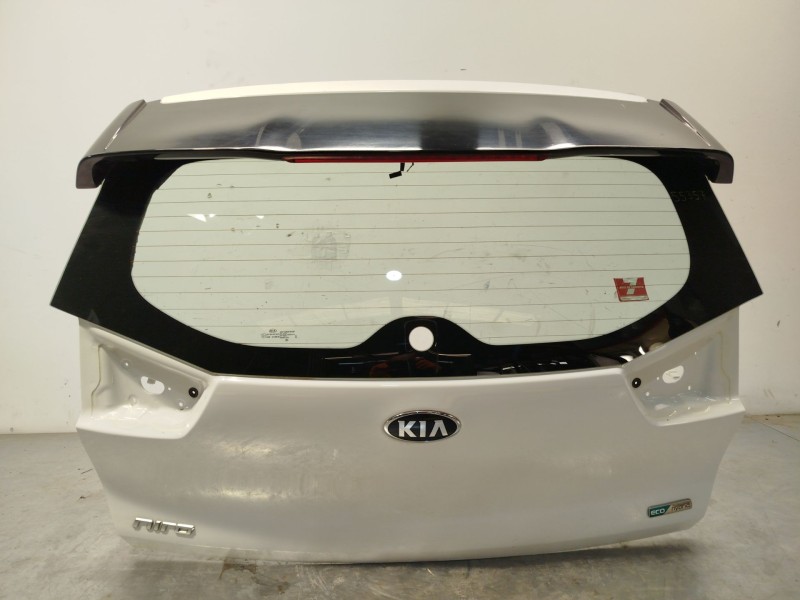 PORTON TRASERO 73700G5000 87210G5000 87110G5140