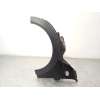 Recambio de aleta delantera izquierda para mini clubman (r55) cooper d referencia OEM IAM 41352754725  