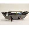 Recambio de mando climatizador para hyundai i40 i (vf) 1.7 crdi referencia OEM IAM 972503ZDD0 972503ZDD0PD5 