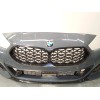 Recambio de paragolpes delantero para bmw serie 2 gran coupe (f44) m235i xdrive referencia OEM IAM 51118075476  8075476