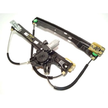 Recambio de elevalunas delantero derecho para ford grand c-max (ceu) trend referencia OEM IAM AM51U23200BJ 1884419 