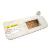 Recambio de parasol derecho para kia niro referencia OEM IAM 85220G5010HGC  